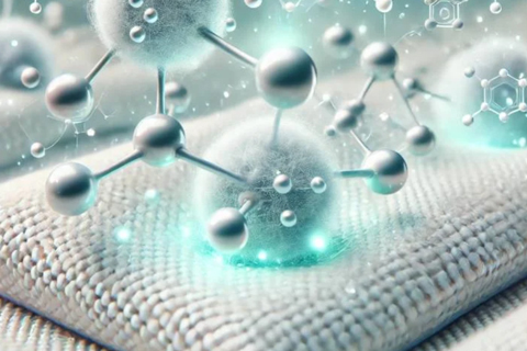 Industrial Liquid Papain